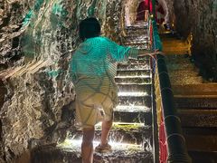 -陶祖圣境风景区