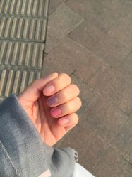 -悦诗风吟innisfree