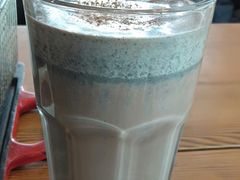 -LYFATTI 莱芙缇(赣水路店)