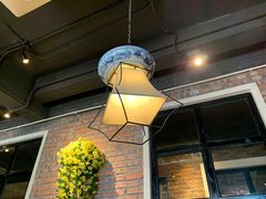 -湘邻呷铺·田园家宴(汉基广场店)