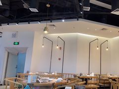 -湯系·煲汤手艺人(东二环泰禾广场店)