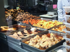 -光明邨大酒家(汇阳广场店)