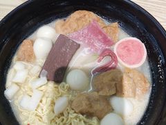 -天河沃尔玛