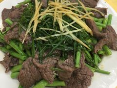 -众源美食(光复阁店)