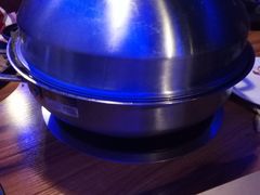 -南极·小龙虾·湘式拌饭(南街店)