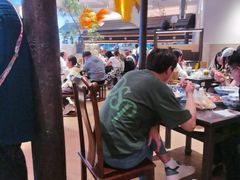 -小潘记鸭血粉丝汤