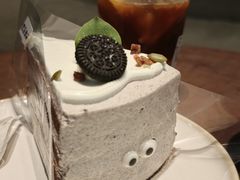 -MIMI FASO(古仓店)