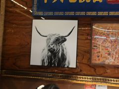 -清真.德枭炕肉店.青海菜(大新街夜市店)