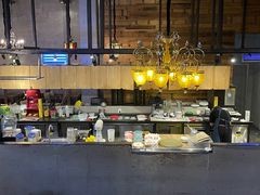 -Maan coffee漫咖啡(1905店)