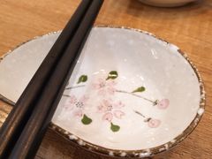 -景芳周大姐(国大城市广场店)