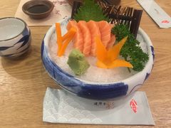 -八间(合生汇店)