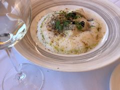 -Kampa Park Restaurant