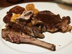 -南湖名都·景湖轩全日制餐厅·海鲜自助·东南亚风味·临湖而食