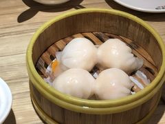 -粤仔湾砂锅粥(宜兴八佰伴店)