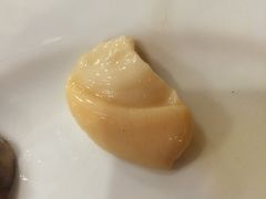 -真浪花园海鲜餐馆