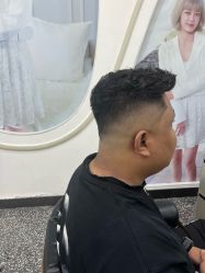 -发源地形象旗舰店