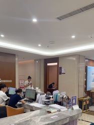 -厦门美莱整形美容医院