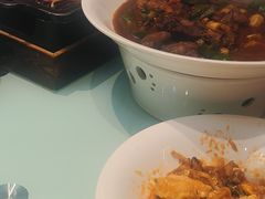 -普天和酒楼(天津之眼店)