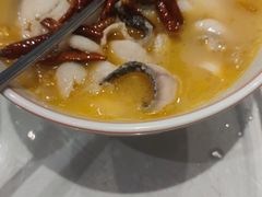 -金掌勺·锅包肉(广渠门店)