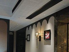 -万泊酒店(长沙五一广场国金中心店)