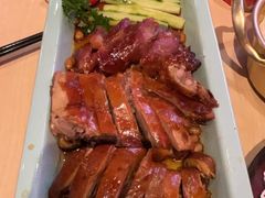 -避风塘(五角场店)