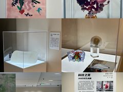 -上海交通大学医学院附属瑞金医院(总院)