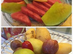 -渔民新村(番禺总店)