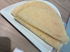 -老昌春饼(紫金城店)