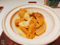 -侨美食家·41年地道粤菜(珠江新城店)