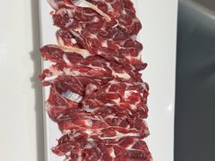 -陈记顺和潮汕牛肉火锅(韩江路店)