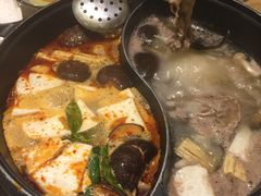 -伊豆野菜村(大族广场店)