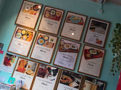 -大王油茶(二厂文创公园店)