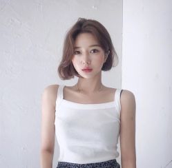 -和良形象