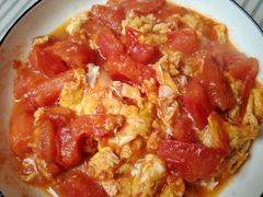 -永辉超市(萧山宝龙广场店)