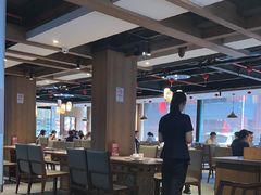 -新渝城·始于2000年(淘金店)