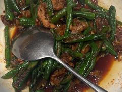 -喜湘宴·精致湖南菜(和平西桥店)