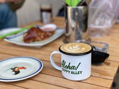 -小龍鳳餐室(番禺路店)