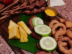 -La Terre乐田(万象城店)