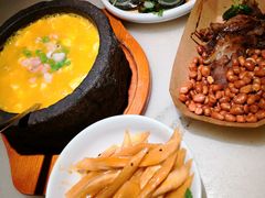 -新发现(苏州中心商场店)