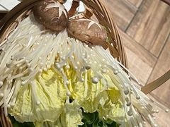 -同仁四季椰子鸡(海岸城天利店)