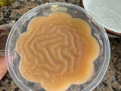 -皇鸽餐厅(龙塘店)