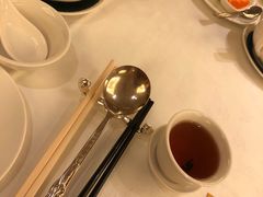 -葡京日丽(澳门葡京酒店)