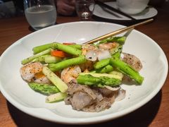 -CHIC1699远洋私厨