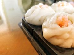 炒肉团子-朱洪元苏式面馆(绿宝广场店)