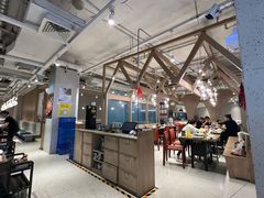 -黄记煌三汁焖锅(欢乐海岸店)