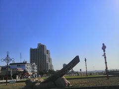 -南戴河旅游度假区
