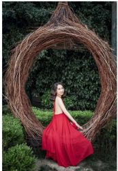 -韩国艺匠ARTIZ STUDIO(博览中心店)