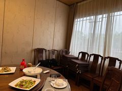 -洛漾舸船宴餐厅(洛漾半岛店)