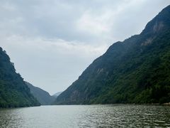 -后柳水乡