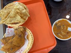 -方中山胡辣汤(成都首店)